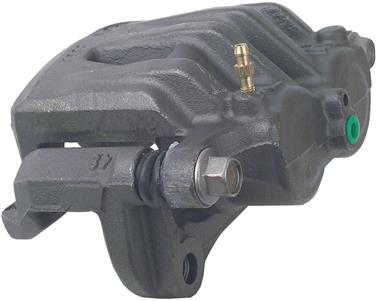 Disc Brake Caliper A1 19-B3106