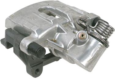 Disc Brake Caliper A1 19-B3108