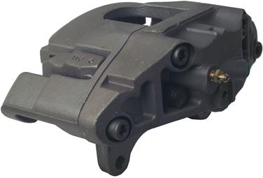 Disc Brake Caliper A1 19-B3110