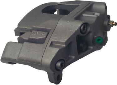 Disc Brake Caliper A1 19-B3111