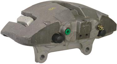 Disc Brake Caliper A1 19-B3113