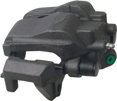 Disc Brake Caliper A1 19-B3116