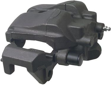 Disc Brake Caliper A1 19-B3117