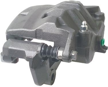 Disc Brake Caliper A1 19-B3122A