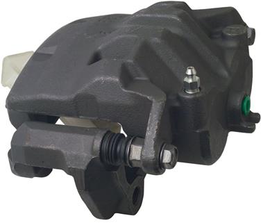 Disc Brake Caliper A1 19-B3122