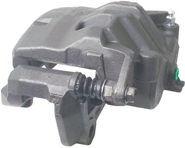 Disc Brake Caliper A1 19-B3123A