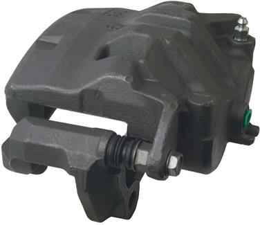 Disc Brake Caliper A1 19-B3123