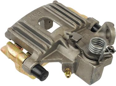 Disc Brake Caliper A1 19-B3126