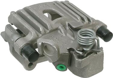 Disc Brake Caliper A1 19-B3127