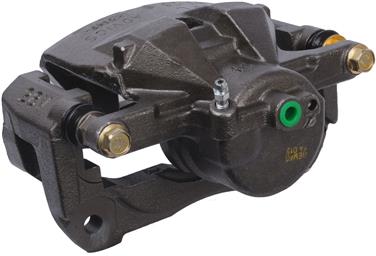 Disc Brake Caliper A1 19-B3128A