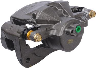 Disc Brake Caliper A1 19-B3129A