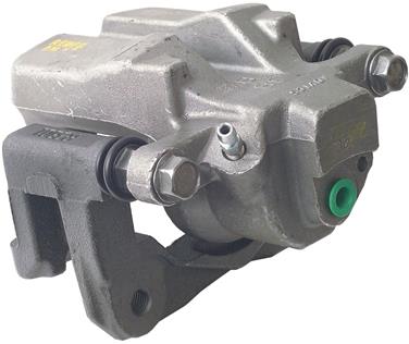 Disc Brake Caliper A1 19-B3130