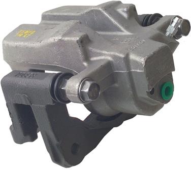 Disc Brake Caliper A1 19-B3131