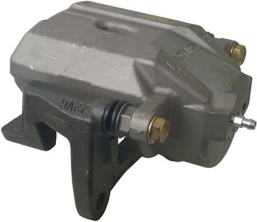 Disc Brake Caliper A1 19-B3134