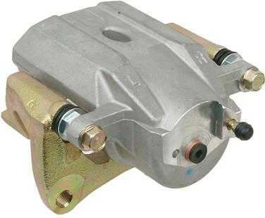 Disc Brake Caliper A1 19-B3135S