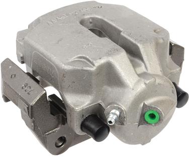 Disc Brake Caliper A1 19-B3176