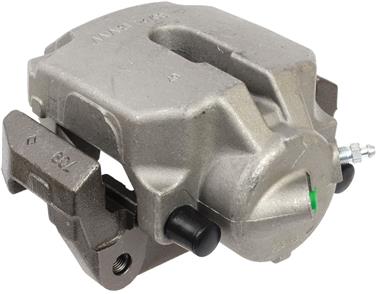 Disc Brake Caliper A1 19-B3177