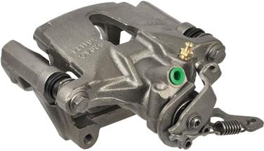 Disc Brake Caliper A1 19-B3179