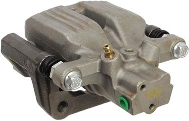 Disc Brake Caliper A1 19-B3190