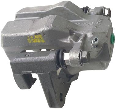 Disc Brake Caliper A1 19-B3192