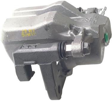 Disc Brake Caliper A1 19-B3193