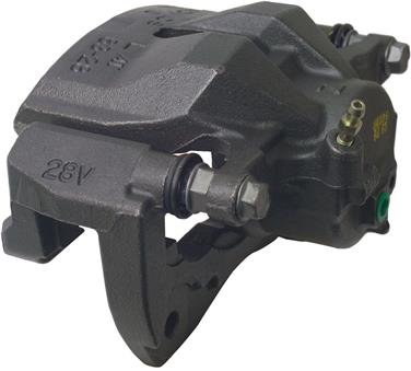 Disc Brake Caliper A1 19-B3194