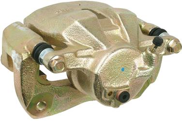 Disc Brake Caliper A1 19-B3195