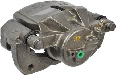 Disc Brake Caliper A1 19-B3197A