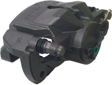 Disc Brake Caliper A1 19-B3197