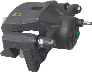 Disc Brake Caliper A1 19-B3199