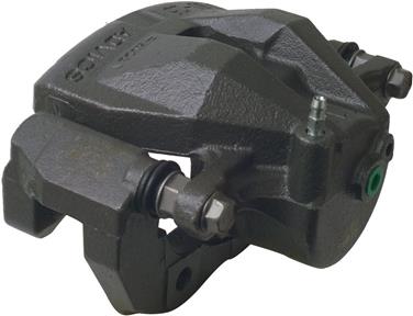 Disc Brake Caliper A1 19-B3200