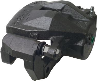 Disc Brake Caliper A1 19-B3201