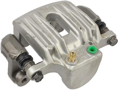 Disc Brake Caliper A1 19-B3202A