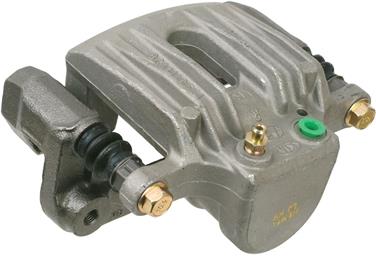 Disc Brake Caliper A1 19-B3202