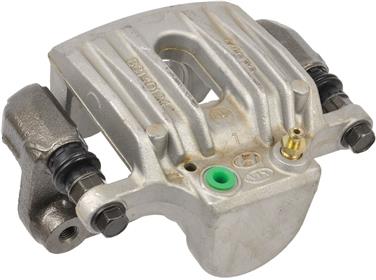 Disc Brake Caliper A1 19-B3203A