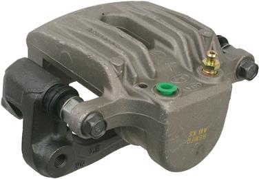 Disc Brake Caliper A1 19-B3203