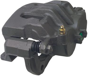 Disc Brake Caliper A1 19-B3208