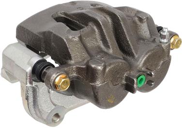 Disc Brake Caliper A1 19-B3209A