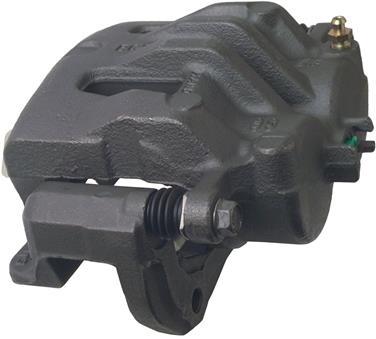 Disc Brake Caliper A1 19-B3209