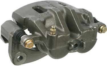 Disc Brake Caliper A1 19-B3210A