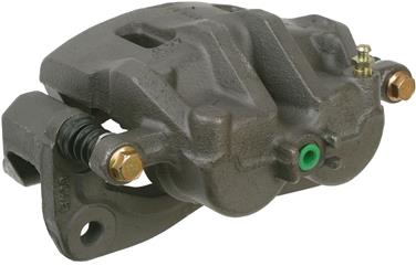 Disc Brake Caliper A1 19-B3211A