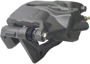 Disc Brake Caliper A1 19-B3213