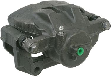 Disc Brake Caliper A1 19-B3214