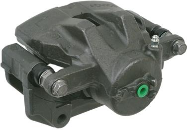 Disc Brake Caliper A1 19-B3215