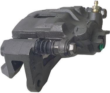 Disc Brake Caliper A1 19-B3217