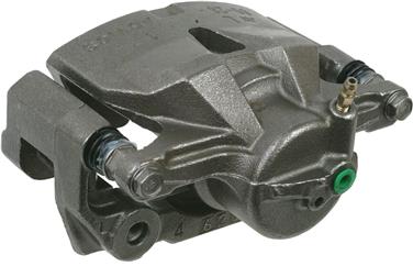 Disc Brake Caliper A1 19-B3219