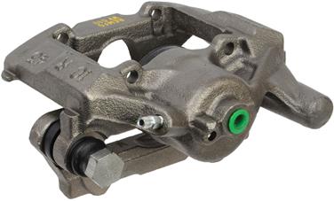 Disc Brake Caliper A1 19-B3220