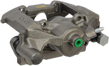 Disc Brake Caliper A1 19-B3221