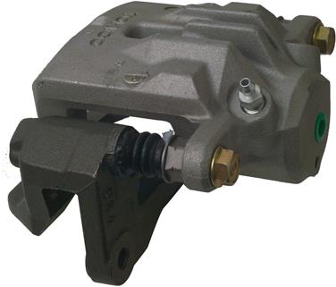 Disc Brake Caliper A1 19-B3224