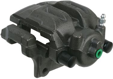 Disc Brake Caliper A1 19-B3227